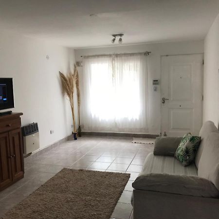 N0D1Sp0Nibl3 Villa Neuquen Luaran gambar