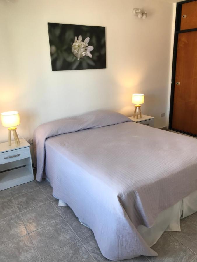 N0D1Sp0Nibl3 Villa Neuquen Luaran gambar